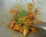 Foto langkah ke 2 dari resep Tongseng Sapi.