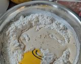 Foto del paso 2 de la receta: Pan dulce fácil 🎅 💯💥