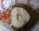 A picture of step 3 of ثابت دال مسور.