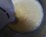 Foto langkah ke 1 dari resep Bolu kopi.