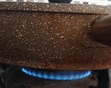 Foto langkah ke 5 dari resep Daging Lapis.