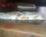 Foto del paso 8 de la receta: Turrón navideño