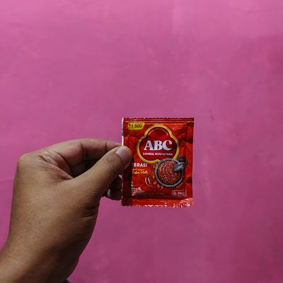 Langkah 4
