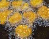 भजी / पकोडे (Pakoda recipe in marathi) रेसिपी स्टेप 3 फोटो 