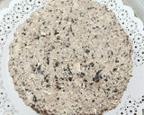 Foto del paso 8 de la receta: 🥳🎂 Torta Oreo - Bon. Torta de cumpleaños 🎂🥳