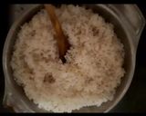Foto del paso 2 de la receta Pollo a la pimienta