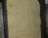 Foto del paso 3 de la receta: Pastel de papas