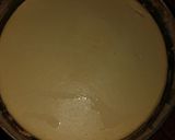 Foto del paso 8 de la receta: Cheesecake