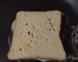 Foto del paso 3 de la receta: Pan francés