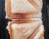 Onion sandwiches recipe step 3 photo