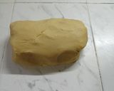 Foto del paso 2 de la receta: Pastafrola