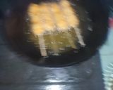 Foto langkah ke 4 dari resep Telur Puyuh Crispy.