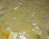 Foto del paso 5 de la receta: Tempeh Tikka masala vegano