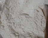 Foto del paso 1 de la receta: Pan baguette 🥖