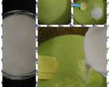 Broccoli Almond Soup recipe step 3 photo