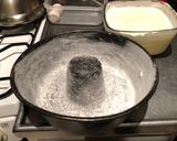Foto del paso 4 de la receta: Bizcochuelo o budín muy esponjoso
