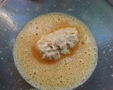 Foto del paso 13 de la receta Croquetas de jamón serrano elaboradas con la M.Cuisine.Plus