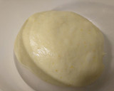 Foto del paso 7 de la receta: Roscón de Reyes 👑