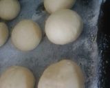 Foto del paso 2 de la receta: Mantequilla de dulce de leche