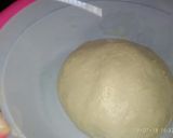Foto langkah ke 4 dari resep Bakpao.