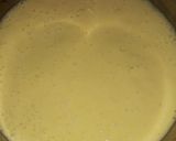 Foto langkah ke 3 dari resep Puding Jagung Manis.