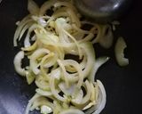 Foto langkah ke 5 dari resep Pizza Oven Tangkring.