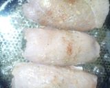 صورة لخطوة 3 من وصفة اسكالوب رولي