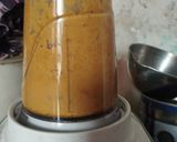 Foto langkah ke 1 dari resep Opor Tahu Ayam.