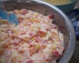 Foto langkah ke 1 dari resep RISOL RAGOUT & MAYO.