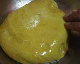 Puran poli/purnam poori recipe step 1 photo