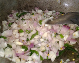 முட்டை பொரியல் ரெசிபி ஸ்டேப் 1 புகைப்படம்