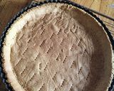 Foto langkah ke 7 dari resep Lemon Tart ala Prancis.