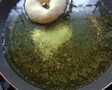 Foto langkah ke 6 dari resep Donat Tanpa Ulen.