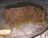 Foto del paso 2 de la receta: Budín de banana y chocolate