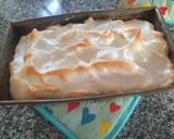 Foto del paso 6 de la receta: Postre de manzana