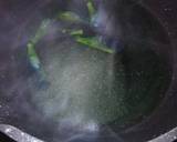 Magic Bluebellvine Lemonade recipe step 2 photo