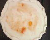 Foto del paso 2 de la receta: Hojaldre de Manzana 🍎 - Fácil con 3 Ingredientes