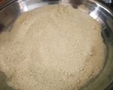 પાપડી માં મુઠીયા (Papdi Muthia Recipe In Gujarati) રેસીપી સ્ટેપ1ફોટો