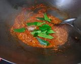 Foto langkah ke 4 dari resep 42💝Sambel Goreng Udang💝.