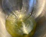 Foto del paso 3 de la receta: 🇷🇺 ZEFIR, el malvavisco ruso (“Зефир”, Rusia)