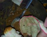 Foto langkah ke 6 dari resep Sambel pecel mantep.
