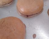 Foto langkah ke 7 dari resep Coffee Bun (Roti B*y).