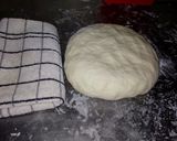 Foto del paso 2 de la receta: Pan casero en Molde