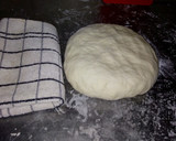 Foto del paso 2 de la receta: Pan casero en Molde