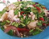 รูปขั้นตอนการทำที่ 5 ของ ต้มขาไก่ซุปเปอร์