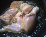 Foto langkah ke 1 dari resep Ayam Masak Kecap.