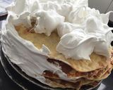 Foto del paso 2 de la receta: Torta Rogel Casera