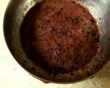 Greek yogurt chia seeds  bowl