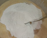 અડદિયા (adadiya recipe in Gujarat) રેસીપી સ્ટેપ5ફોટો