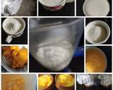Mango Matka Kulfi recipe step 1 photo